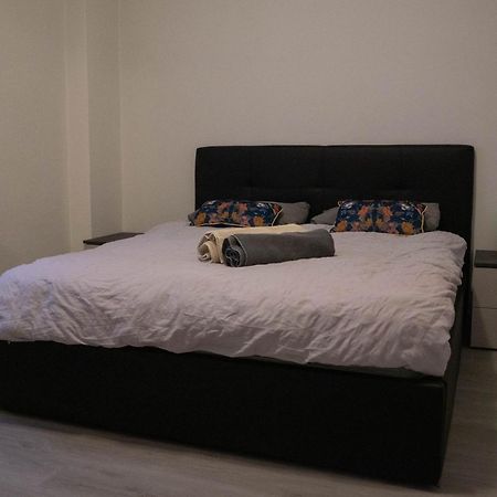 Apartamento Bilocale Vicino Al Centro Di Verona - Ristrutturato Di Recente! Exterior foto