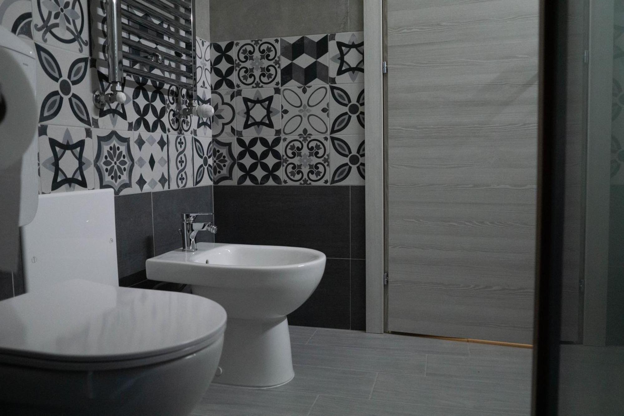 Apartamento Bilocale Vicino Al Centro Di Verona - Ristrutturato Di Recente! Exterior foto