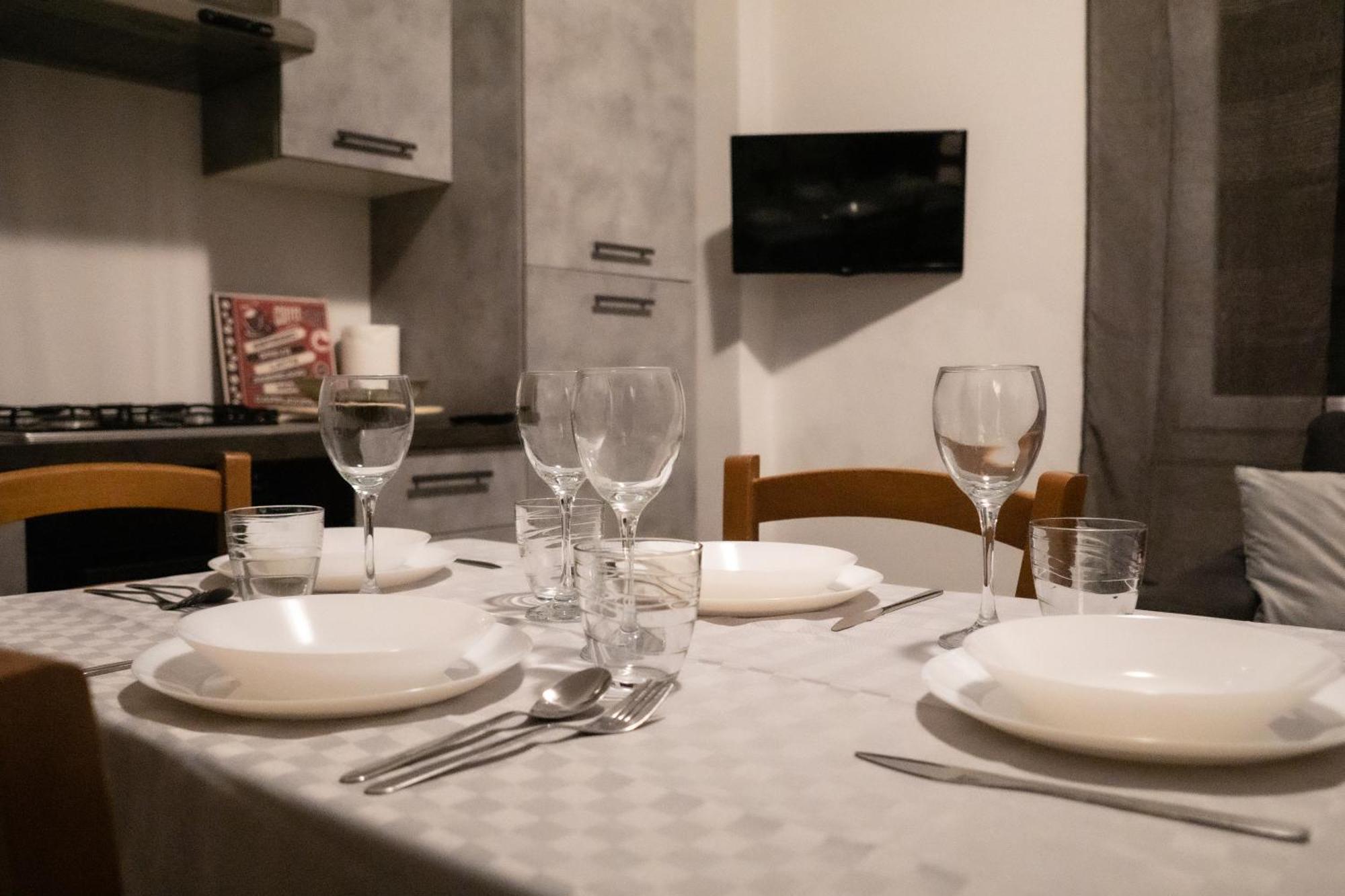 Apartamento Bilocale Vicino Al Centro Di Verona - Ristrutturato Di Recente! Exterior foto